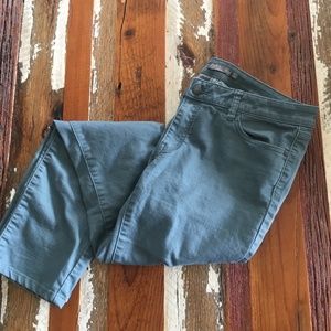 Prana Kara Jean